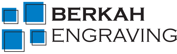 Berkah Printing Engraving